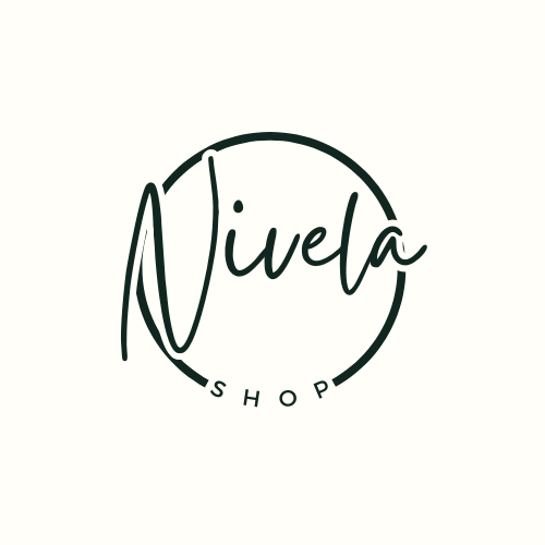 nivelashop.com